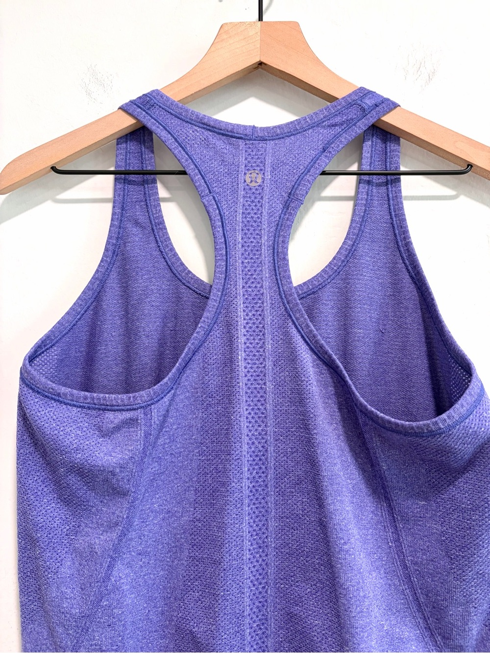 Lululemon Swiftly Tech Racerback Tank Top - Picture 8 of 10